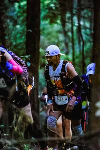 BIB: 3458
                            <button type="button" onclick="openModal(19355790)" class="btn btn-primary btn-sm float-right btn-popup" data-toggle="modal" data-target=".modal-high-quality">
                        <i class="fas fa-shopping-cart"></i> Add to Cart
                    </button>
                                            <button type="button" onclick="isThisMe(19355790, true)" class="btn btn-success btn-sm float-right btn-popup btn-isme hidden" data-toggle="tooltip" data-placement="bottom" title="นี่คือรูปของคุณใช่ไหม คลิกที่นี่เพื่อเอาเข้าอัลบั้ม">
                        <i class="fas fa-plus"></i> Add to album
                    </button>
                    <button type="button" onclick="isThisMe(19355790, false)" class="btn btn-warning btn-sm float-right btn-popup btn-isnotme hidden">
                        <i class="fas fa-ban"></i> Remove from album
                    </button>